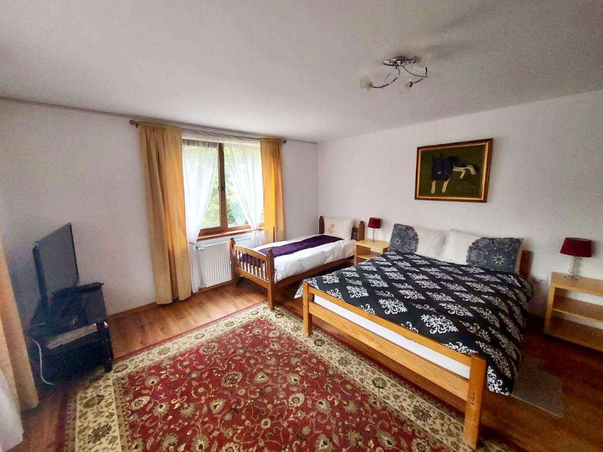 Cabana Sweetlife Rimetea Dış mekan fotoğraf