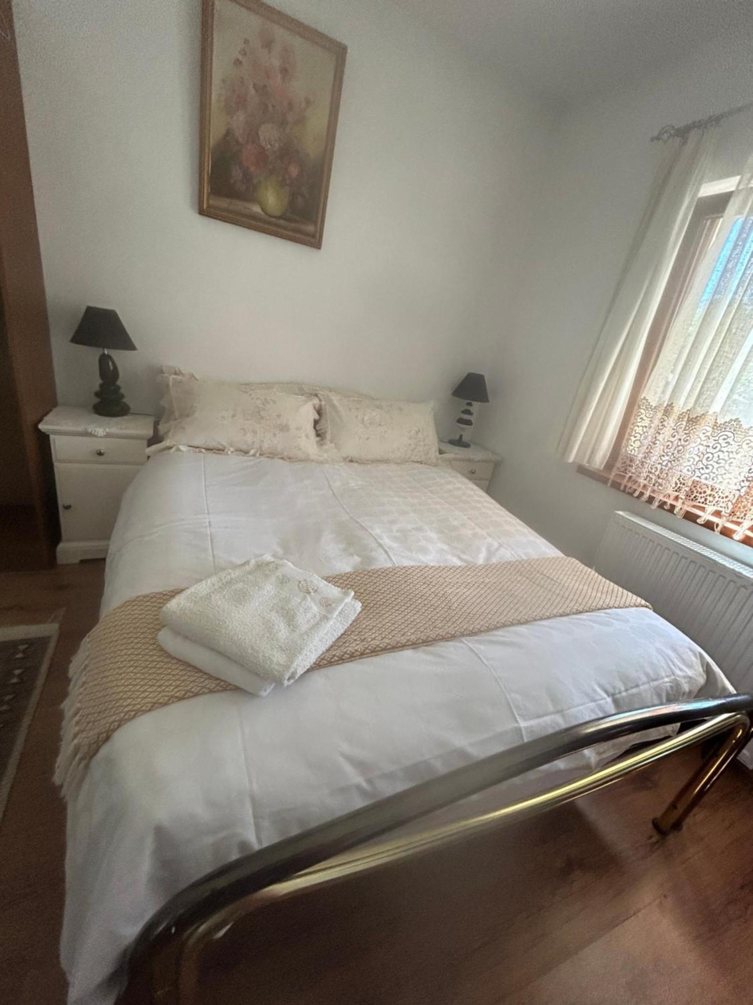 Cabana Sweetlife Rimetea Dış mekan fotoğraf