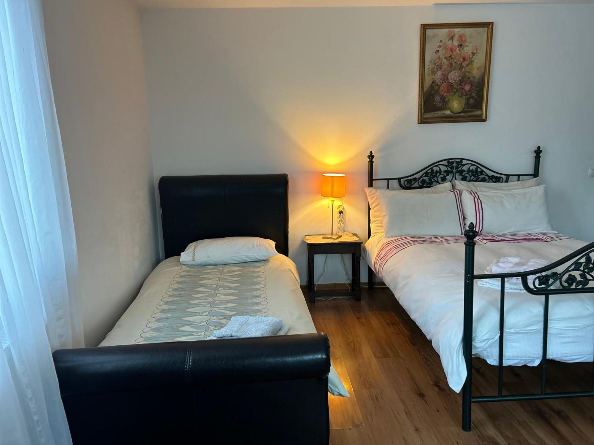 Cabana Sweetlife Rimetea Dış mekan fotoğraf