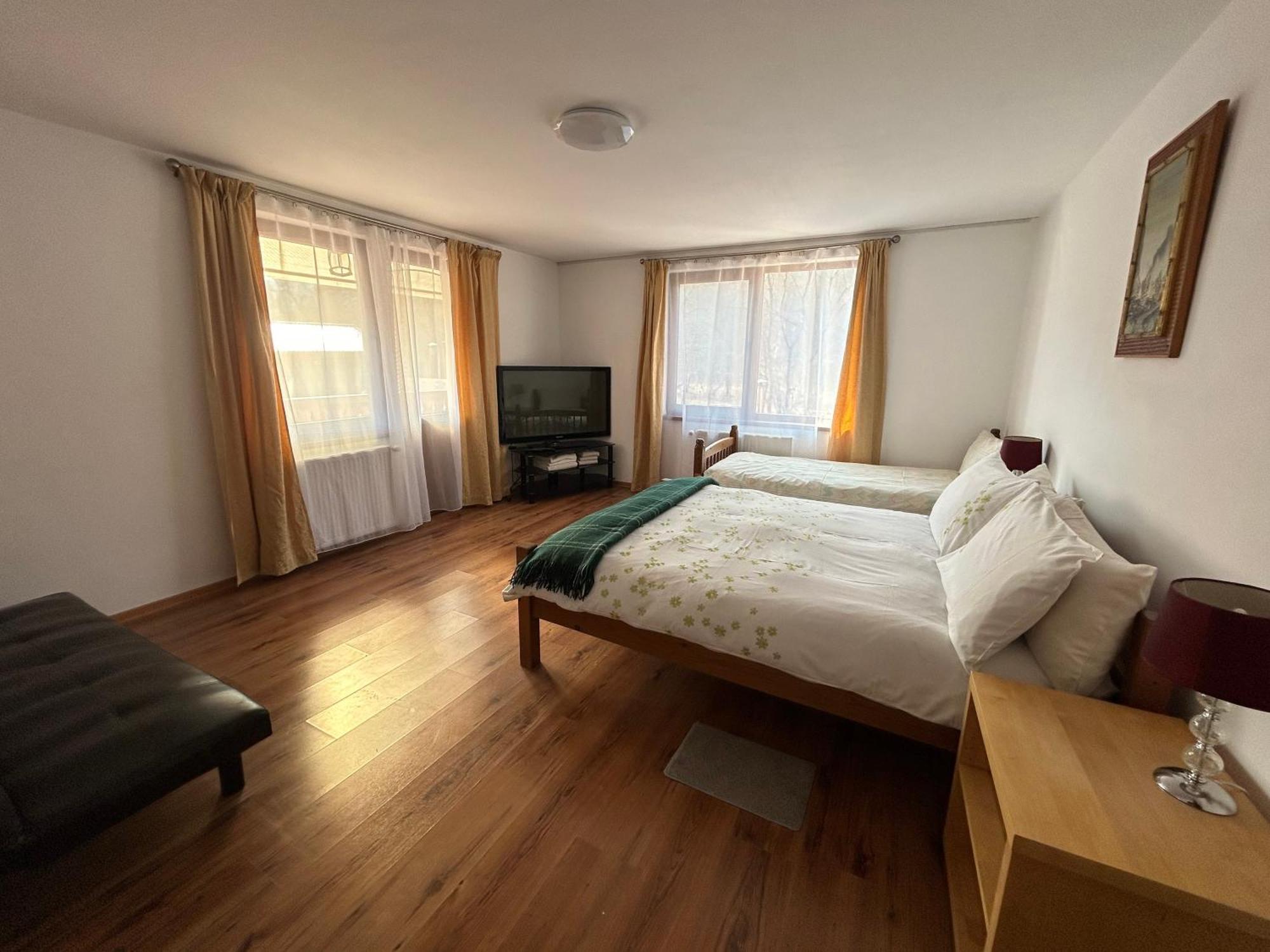 Cabana Sweetlife Rimetea Dış mekan fotoğraf
