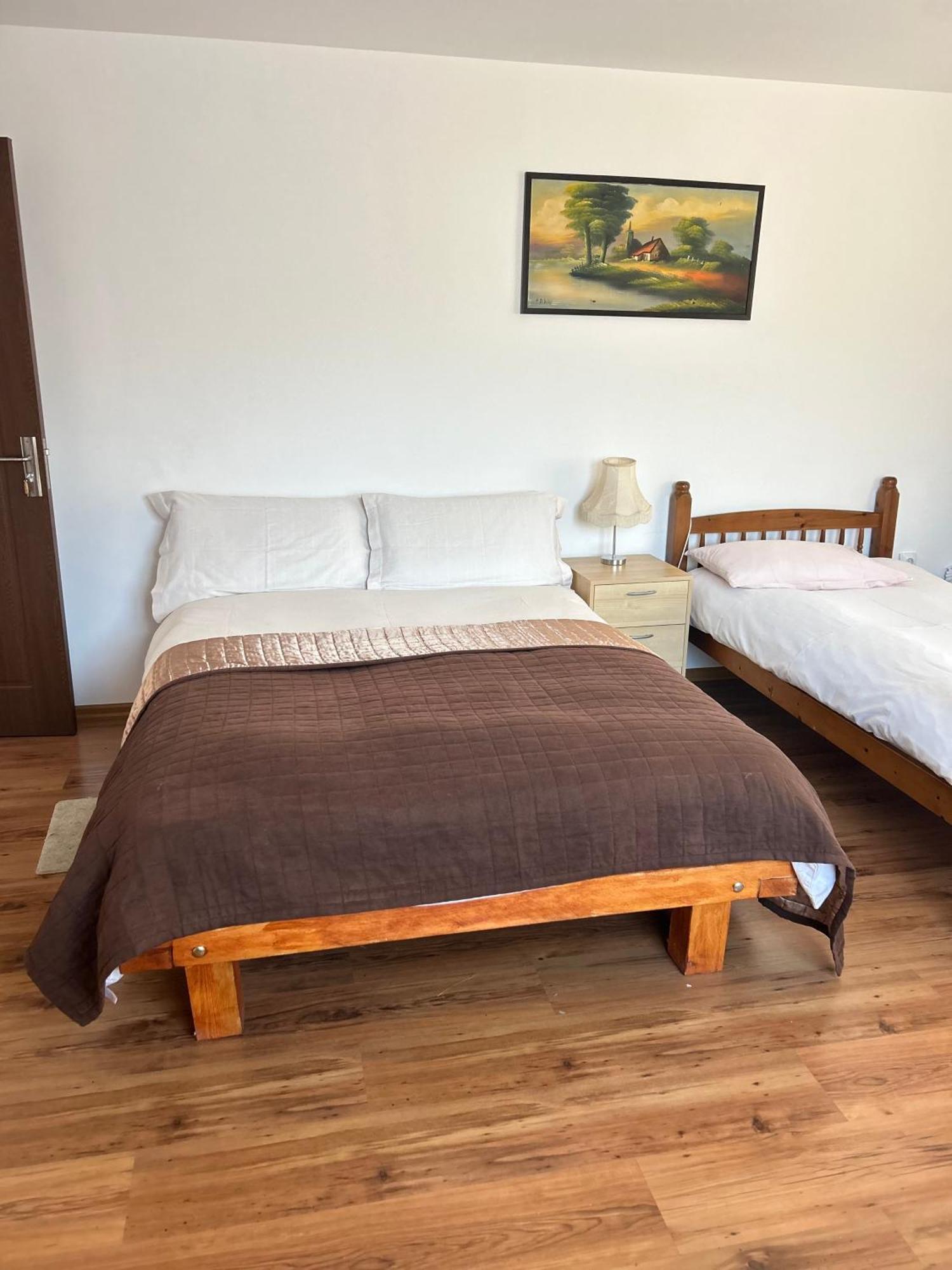 Cabana Sweetlife Rimetea Dış mekan fotoğraf