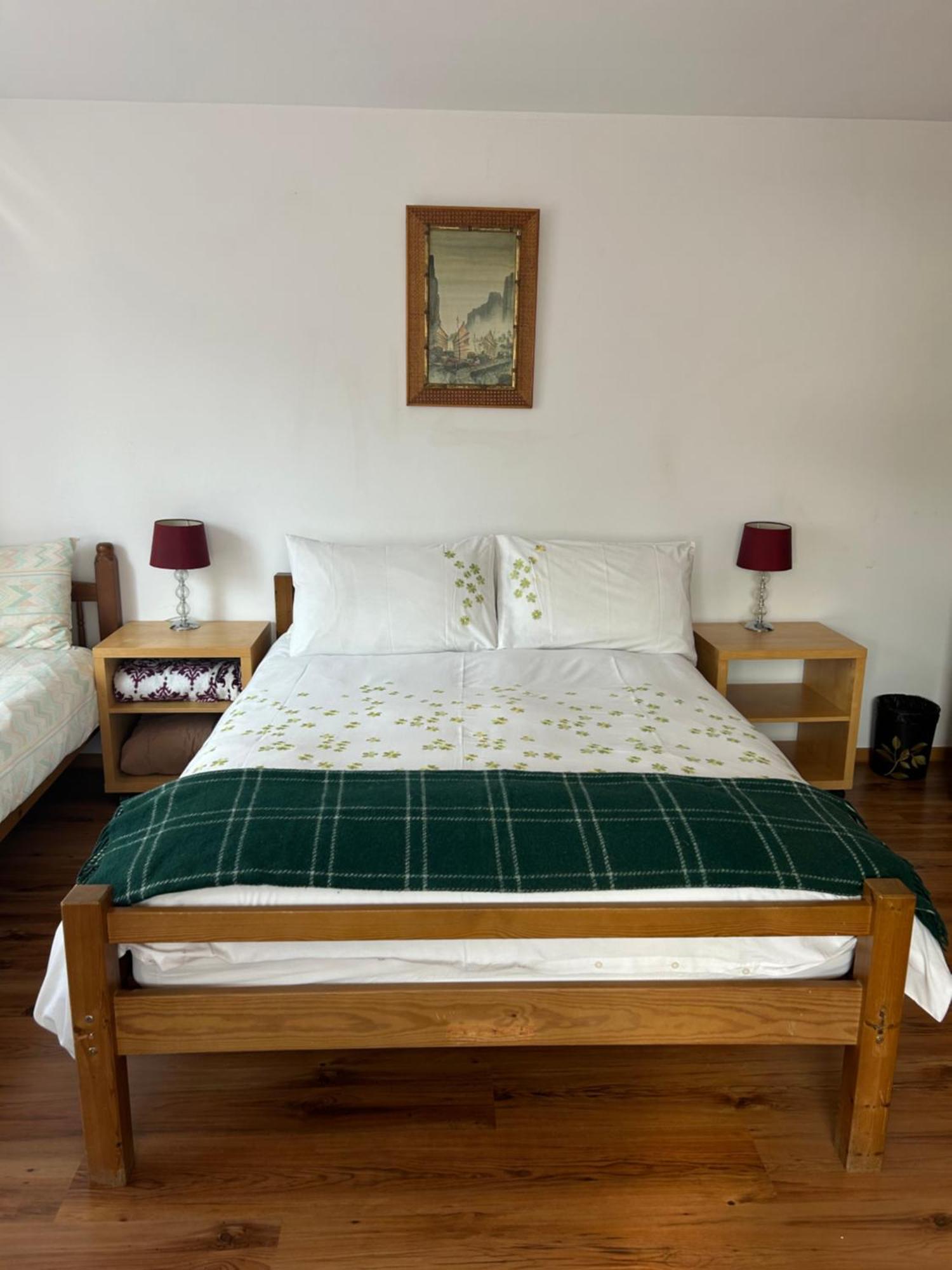 Cabana Sweetlife Rimetea Dış mekan fotoğraf